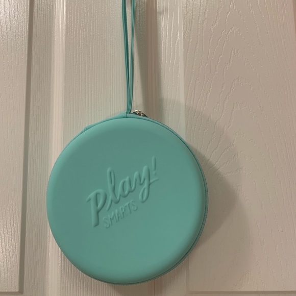 Sephora PLAY Cosmetics travel hard Case - Picture 4 of 4